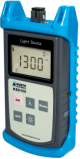 KE8100多模光源光纖測試儀